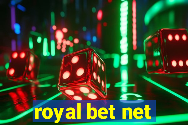 royal bet net